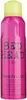 Tigi Bed Head Headrush Styling-Spray für strahlenden Glanz Produktbild-Vorschau 3