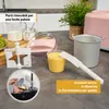 TZS First Austria - Macchina per il ghiaccio da 1 L, 100 W Anteprima dell’immagine prodotto 4