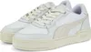 Puma Errores de Talla 387488-01 in Beige color size 41 Voir les images du produit 2