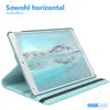 EAZY CASE - Tablet Hülle für Apple iPad Pro 10,5" (2017) Produktbild-Vorschau 4