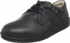 Finn Comfort Komfort Schnürschuhe Prophylaxe Herren Produktbild-Vorschau 2