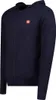 Camicetta Canadian Peak Uomo Navy RBMWY9296H/CP-MARINE Anteprima dell’immagine prodotto 3