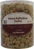 Hellma Kaffeehauszucker Vienna, Zucker, Portionszucker, Produktbild-Vorschau 4