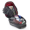 GIVI ST612+ TANKLOCK Expandierbarer Tankrucksack Produktbild-Vorschau 4