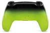 Controller PS5 DualSense V3 Hyperpop Remix Verde Anteprima dell’immagine prodotto 9