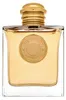 Burberry Goddess EDP nachfüllbar 100 ml W Produktbild-Vorschau 5