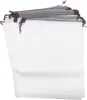 20Pack Schuhbeutel Mit Zugband PE Schuhtasche 30 X 40 cm Produktbild-Vorschau 5