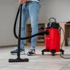 Priemyselný vysávač LEHMANN 30 l, zásuvka 2000 W, funkcia Náhľad obrázku produktu 15