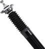 Sada pro snížení odpružení Coilover pro Dodge Challenger Náhled obrázku produktu 3