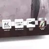 Rowenta Signature Pro Ac CV7810 Asciugacapelli Anteprima dell’immagine prodotto 6