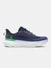 Scarpe Under Armour Infinite Pro SCARPEINFINITEPRO Anteprima dell’immagine prodotto 1