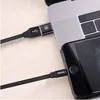 Baseus CATOTG-01 cable gender changer Black Podgląd zdjęcia produktu 10