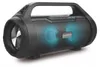 Bluetooth Lautsprecher Drahtlose Boombox Usb Sd Fm Manta Produktbild-Vorschau 11