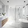 Apparecchio per bagno UMA, GX53, IP54, montaggio a Anteprima dell’immagine prodotto 2