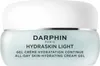 Výživný krém na tvár Hydraskin Light Darphin (50 ml) Náhľad obrázku produktu 1
