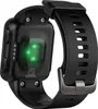 Garmin Forerunner 35 GPS-Laufuhr, Herzfrequenzmessung am Produktbild-Vorschau 2