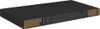 VidaXL 323829, MDF, Metal, Czarny, 7 kg, 500 mm, 230 mm, 38 Podgląd zdjęcia produktu 13