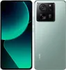 Xiaomi 13T Pro 5G 16GB RAM 1TB Dual Sim Green EU Náhľad obrázku produktu 1