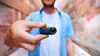Insta360 GO 3S Standard Edition Actionkamera 128GB Produktbild-Vorschau 20