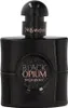 YSL Black Opium Edp Spray Produktbild-Vorschau 3