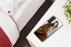 MuchoWow® Handyhülle Schutzhülle Hülle für Samsung Galaxy Produktbild-Vorschau 4