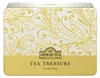 Ahmad Tea - darčeková krabička s pokladom 6 x 10 čajových Náhľad obrázku produktu 10