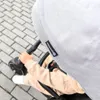 Rowerek Trójkołowy 8w1 Wielofunkcyjny TOBI FOREST z Podgląd zdjęcia produktu 7