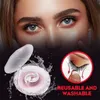 INF Selbstklebende falsche Wimpern Leichter Produktbild-Vorschau 4