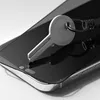 Hofi Anti Spy Glass Pro+ Privatizačné Sklo Iphone 12 / 12 Náhľad obrázku produktu 4