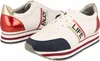 Jane Klain Damen Sneaker in Mehrfarbig, Größe 41 Produktbild-Vorschau 11
