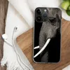 MuchoWow® Handyhülle Schutzhülle Hülle für Apple iPhone 14 Produktbild-Vorschau 4
