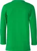 Langarm-Shirt Männer - grün, XL Produktbild-Vorschau 6