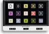 Elektronická digitální lupa XL Visolux 12 FHD ESCHENBACH Náhled obrázku produktu 8