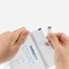 Babyjem Muttermilchbeutel, Muttermilch-Aufbewahrungsbeutel, Produktbild-Vorschau 5