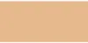 TIRTIR Mask Fit All-Cover Cushion 27N Camel Produktbild-Vorschau 6