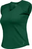 Leibwächter T-Shirt Flex-Line Damen FLXDT01 Gr. 46 grün Produktbild-Vorschau 1