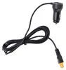 2M prodlužovací kabel ze zapalovače na adaptér XT60 18AWG Náhled obrázku produktu 3