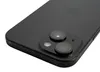 Apple iPhone 15 128 GB schwarz Produktbild-Vorschau 23