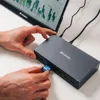 Verbatim USB-C Pro Docking Station 17 Port CDS-17 Podgląd zdjęcia produktu 15