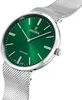 Hodinky Festina Pánské stříbrné Festina-F20074-3 Náhled obrázku produktu 3