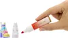 Bambola Rainbow High Air Brush - occhi viola TV Anteprima dell’immagine prodotto 10