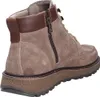 Pius Gabor Schnürstiefeletten Herren 32303938393638 Braun Produktbild-Vorschau 4