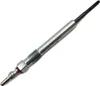 Bosch S5A11 - 80Ah / 800A / AGM Voir les images du produit 13