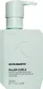 Kevin Murphy Killer.Curls Stylingcreme für lockiges Haar Produktbild-Vorschau 5
