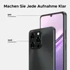 DOOGEE Note58 Pro Smartphone Handy, Android 16, 6,75" 90Hz, Produktbild-Vorschau 8
