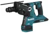 Accu-combinihamer DHR281ZJ SDS-PLUS, 36 Volt (2x18V) Productafbeelding-voorbeeld 24