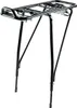 Atran Velo tavarateline Bor/City DB 24-28/29 AVS Anteprima dell’immagine prodotto 3