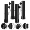 Rallonges de pieds pour tables pliantes, rallonges de pieds Voir les images du produit 6