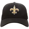 NFL New Orleans Saints Team-Kappe Produktbild-Vorschau 21