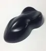 mibenco 72829005 Flüssiggummi Pur, 175g, Schwarz Matt, Produktbild-Vorschau 2